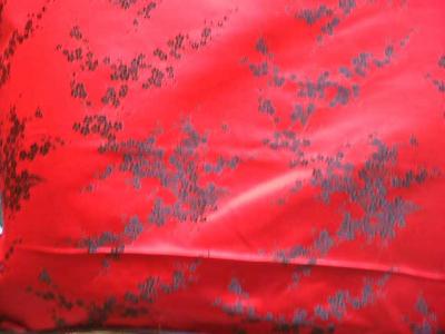 BROCADE FABRIC SB1080133